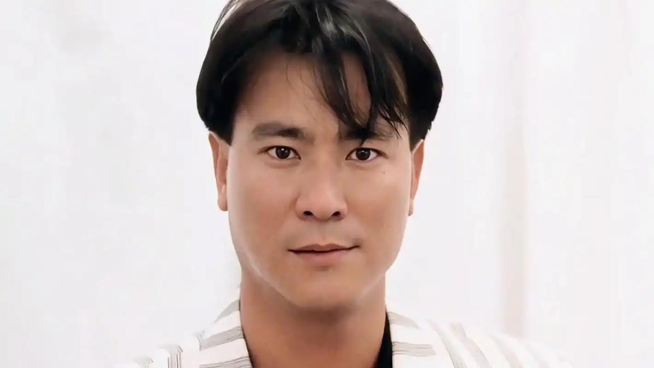 一生最厌恶李修贤，李修贤和他拍戏必须得给精神赔偿。 在李修贤大骂星爷拍戏像条