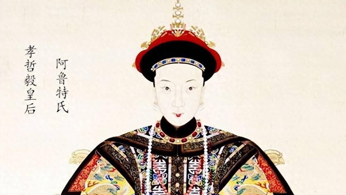 光绪为何不杀慈禧，溥仪一句话说透了光绪不是没有想过翻身，而是从四岁进宫开始，就几乎没有真正属于自己的