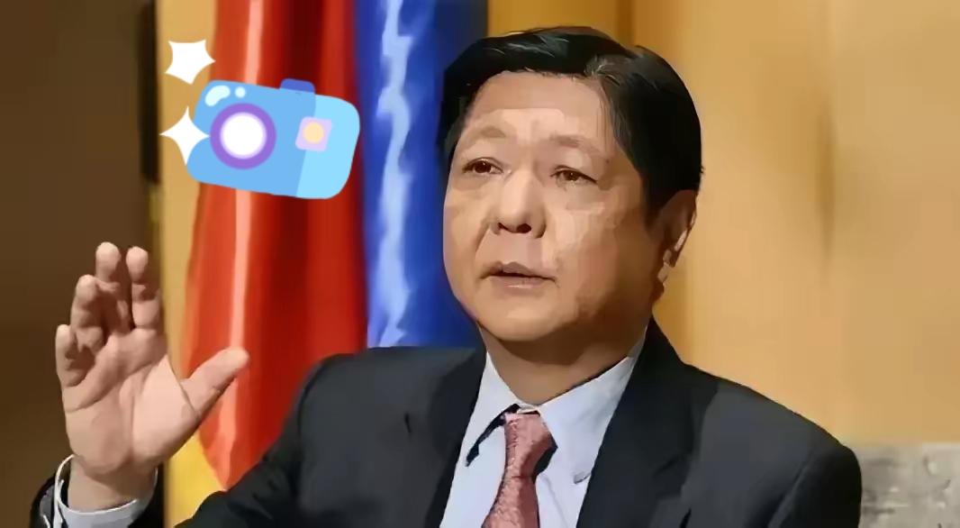 菲律宾强震急需人道主义援助，中国这次没有第一时间向菲律宾提供人道主义援助。这