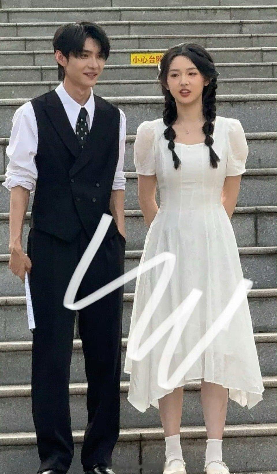 短国真的离不开滤镜，生图挺普​​​