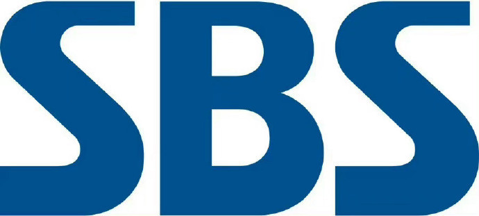 SBS历代金土剧收视率Top10金特务:本色回归收视上升至第21.顶楼22