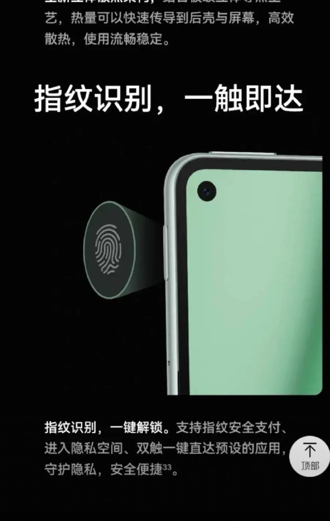 这个点居然会发？？？主要是有些人根本不懂mini尺寸的受众，以前只能选苹果，