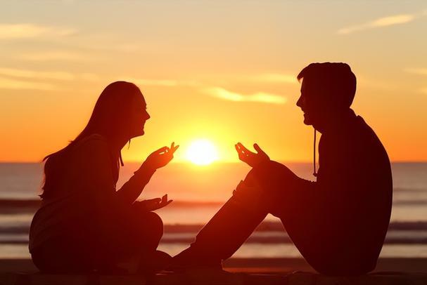 离婚率高的原因：1、床上生活不和谐2、钱不够花3、婆媳关系不和谐4、婚外