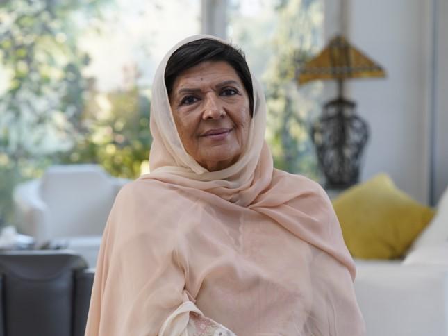 巴基斯坦媒体消息，11月30日巴基斯坦前总理、正义运动党（PTI）创始人伊姆兰·