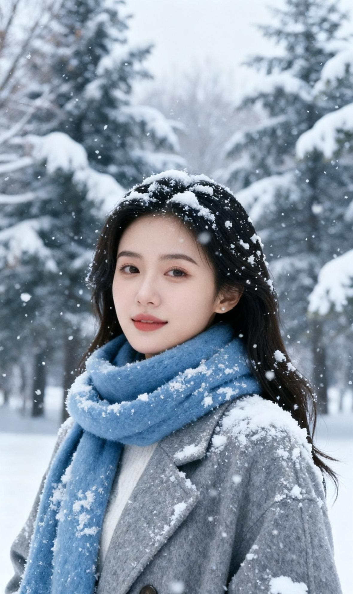 我认为，女人最骄傲的资本，不是青春、美貌或财富这些外在的、会随着时间流逝而变化的