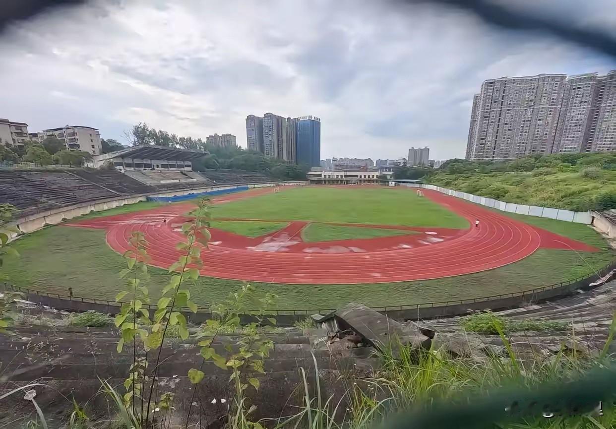 真是好运爆棚！因湘超而火遍全国的永州，又一次迎来天富贵的流量了！这不，由中央广播
