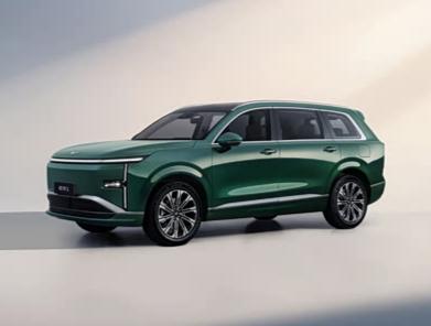听我一句劝，2026买车别再纠结！1、日常通勤，首选纯电车；2、城市短途，优