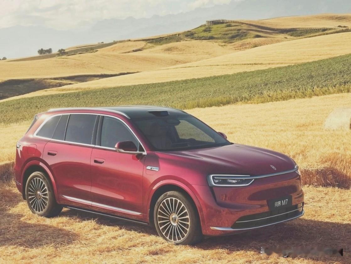 余承东“吹牛”，智能驾驶可以降低90％交通事故发生率是真的吗？智驾大幅度提高汽