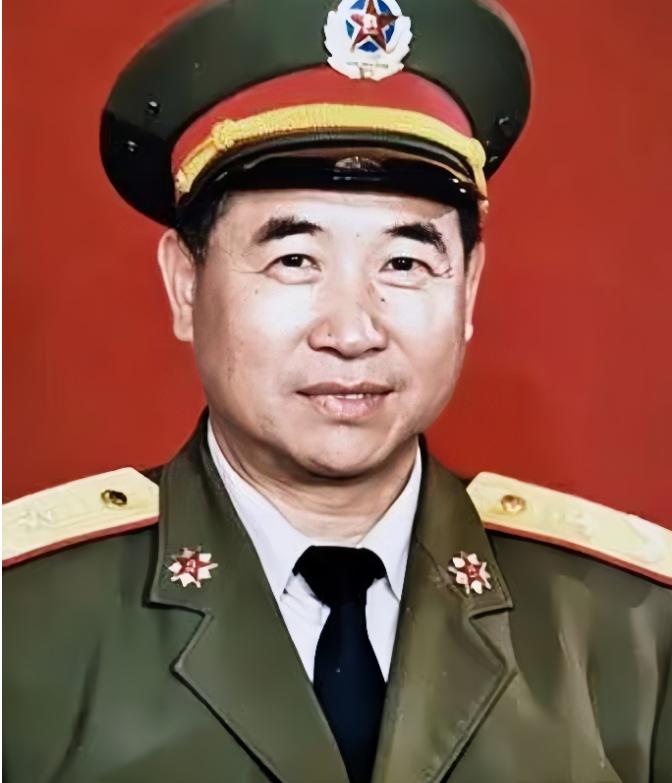 新华社刚发的讣告，看着心里挺不是滋味。原陆军指挥学院院长贾启玉，12月20日