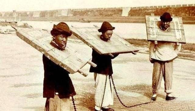 披甲为奴和披甲当差是一样的吗？追清宫剧的都听过这句话，发配宁古塔，与披甲人为