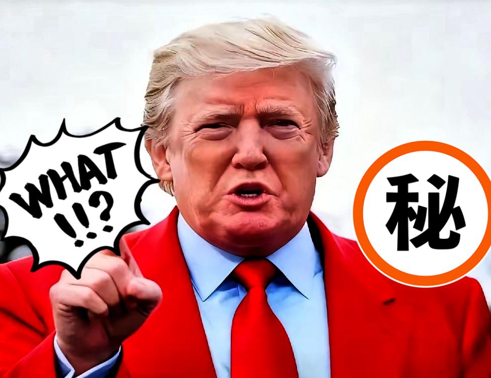 快报！快报！美国参议院宣布了11月11日，美国参议院传来重磅消息，已获得足够