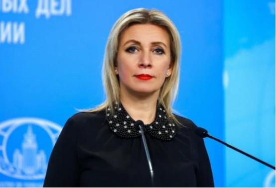 别太天真了！俄主流媒体一篇火辣社评直言：“中国如果再用‘战略定力’来解释不出手，