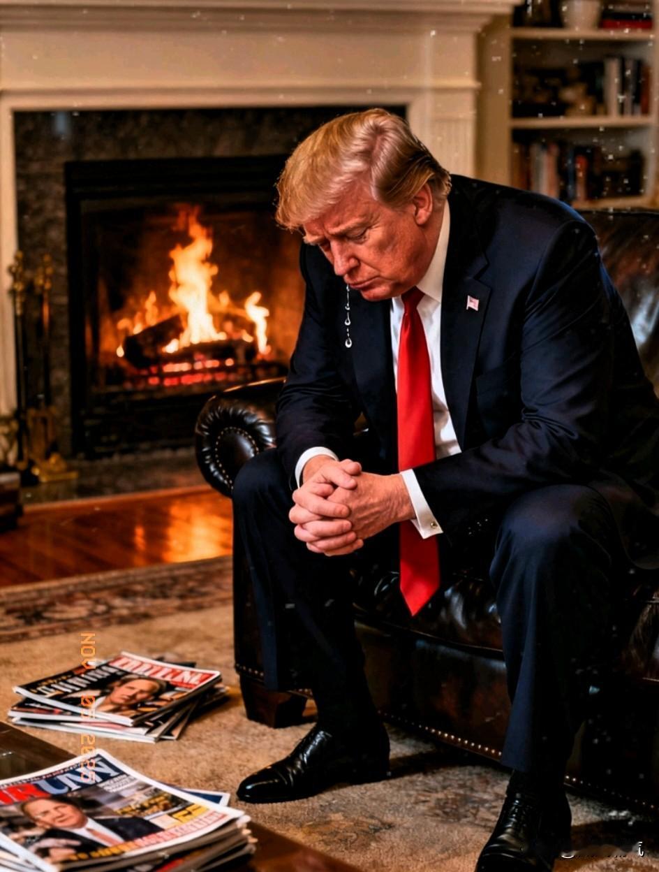 周二晚，美国民主党在地方选战中横扫获胜。这场被视作2026年中期选举“前哨战”的