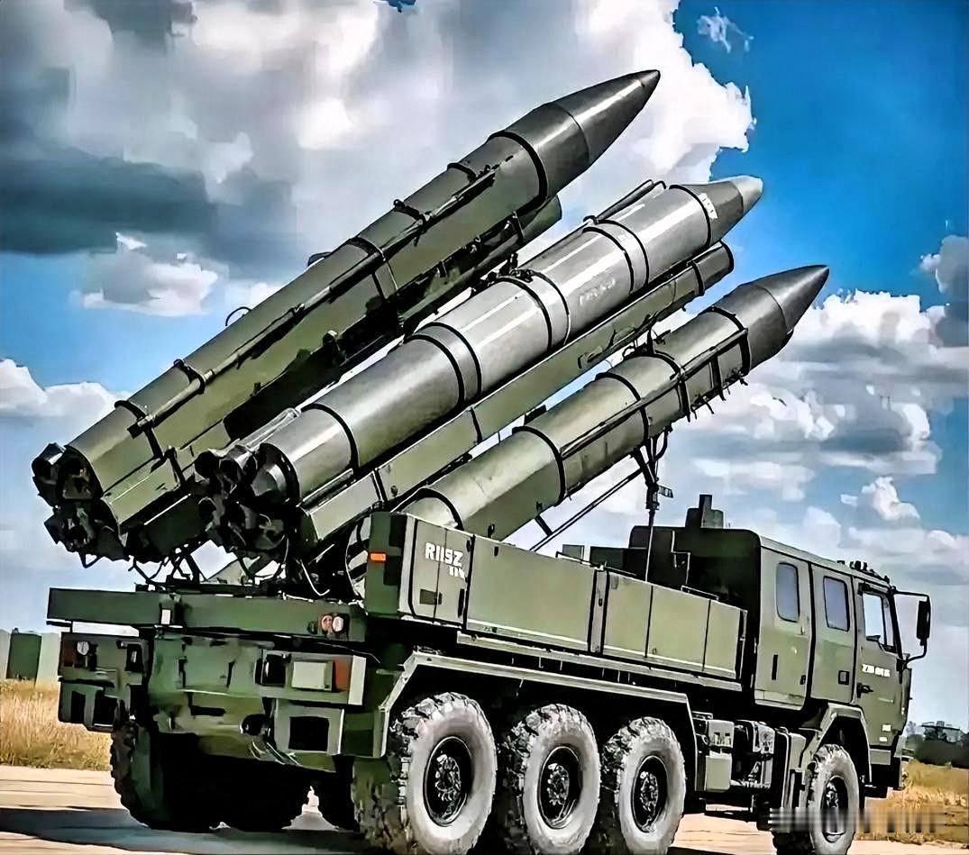 快讯！中国突然宣布了！今天在北京，外交部公开表态，反对用武力，也反对拿武力