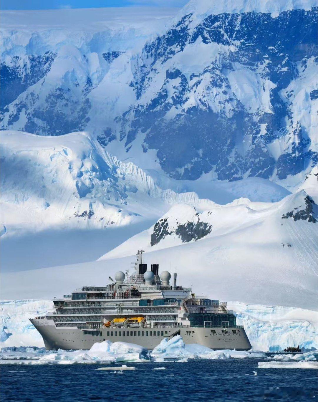 花少8要去南极姐姐弟弟去南极，那会不会很苦，产生很多矛盾《花少8》预测名