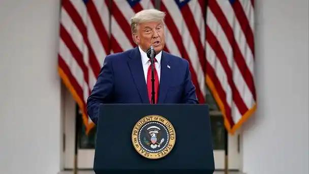 2025年12月26日，外交部一纸制裁令震动国际政坛：20家美国军工企业、10名