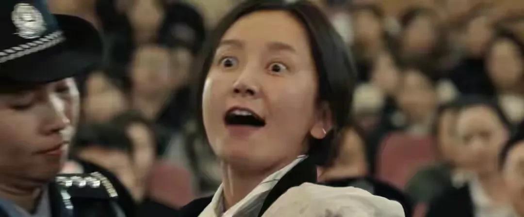 《以法之名》开播8集，主角演技大排名，看看是不是如你所想。1，蒋欣饰演的郑雅萍