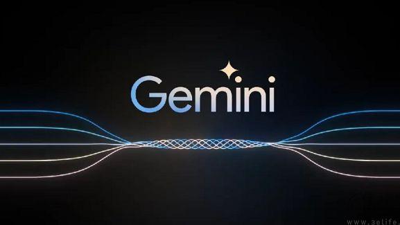 谷歌直击AI核心！ChatGPT记忆成竞品争夺焦点