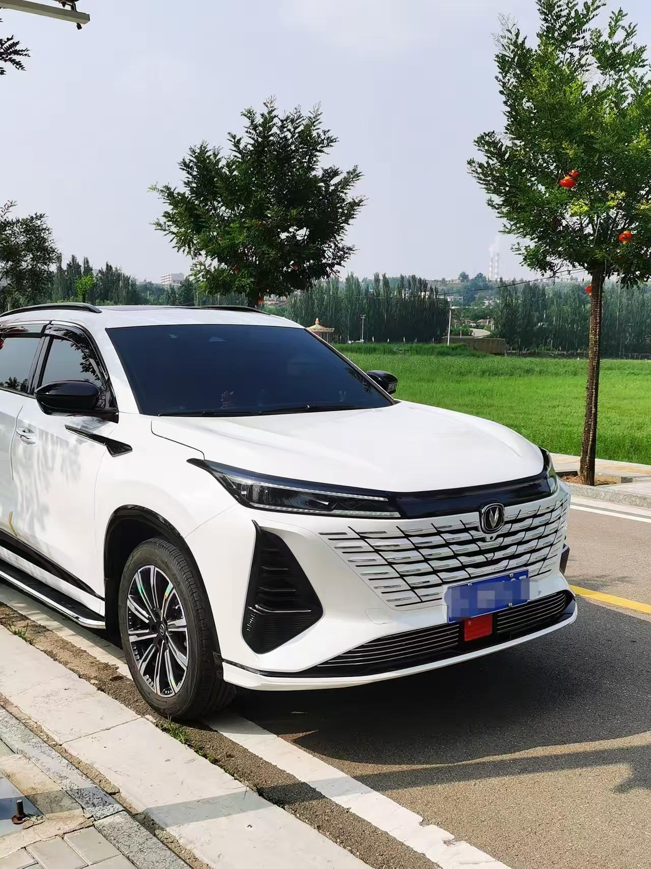 燃油车的好日子，最多还剩下10年。最近问了身边好多年轻人，他们买车的时候没一个