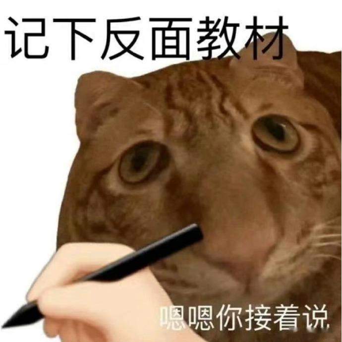 台风天你们去便利店买面包泡面啊，你们把便利店的套和啤酒都拿空了是干啥，还不一定放