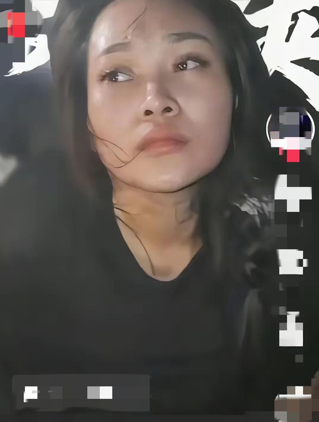 谁懂啊！柬埔寨这女人凭一己之力，让全网男人集体破防了！不是网红带货，不是豪