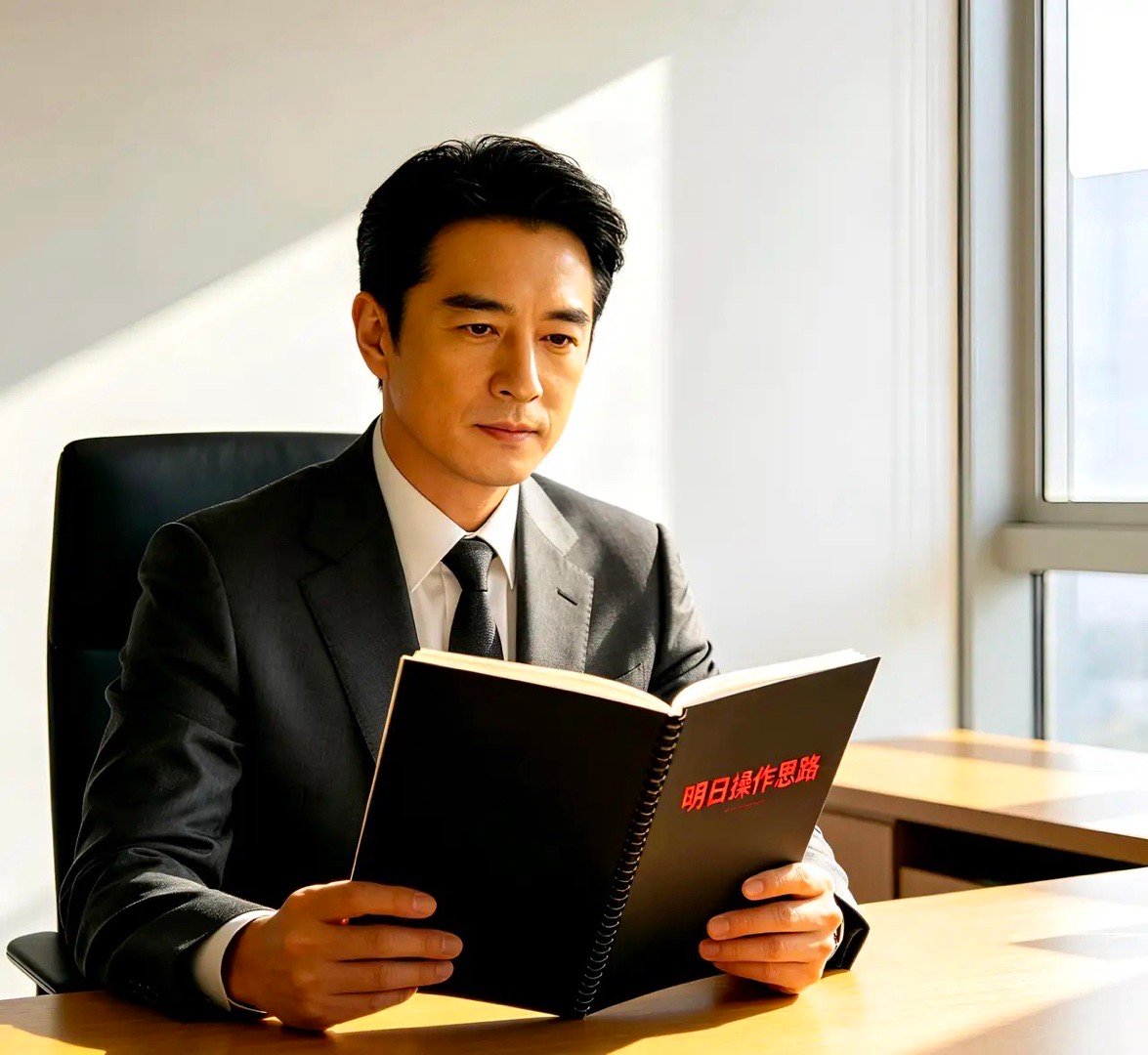 2026年6月1日（周一），A股迎来6月的首个交易日。综合周末的消息面与市场资金