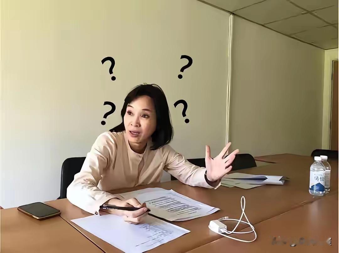 柯志恩这次成了赢家！因为柯志恩成功获得国民党的提名参选高雄市长，又获得王金平的力