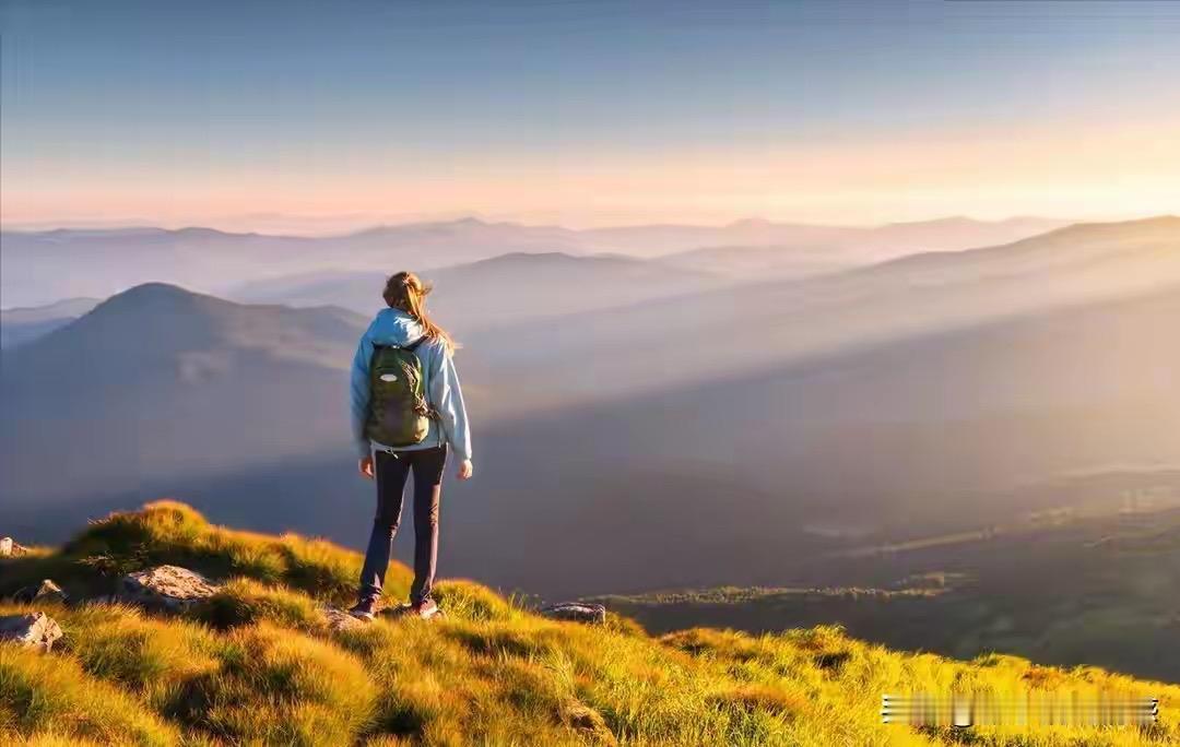 离婚后才明白，夫妻关系的破裂，大多跟这三件事有关。很多人以为婚姻的失败是因为“感