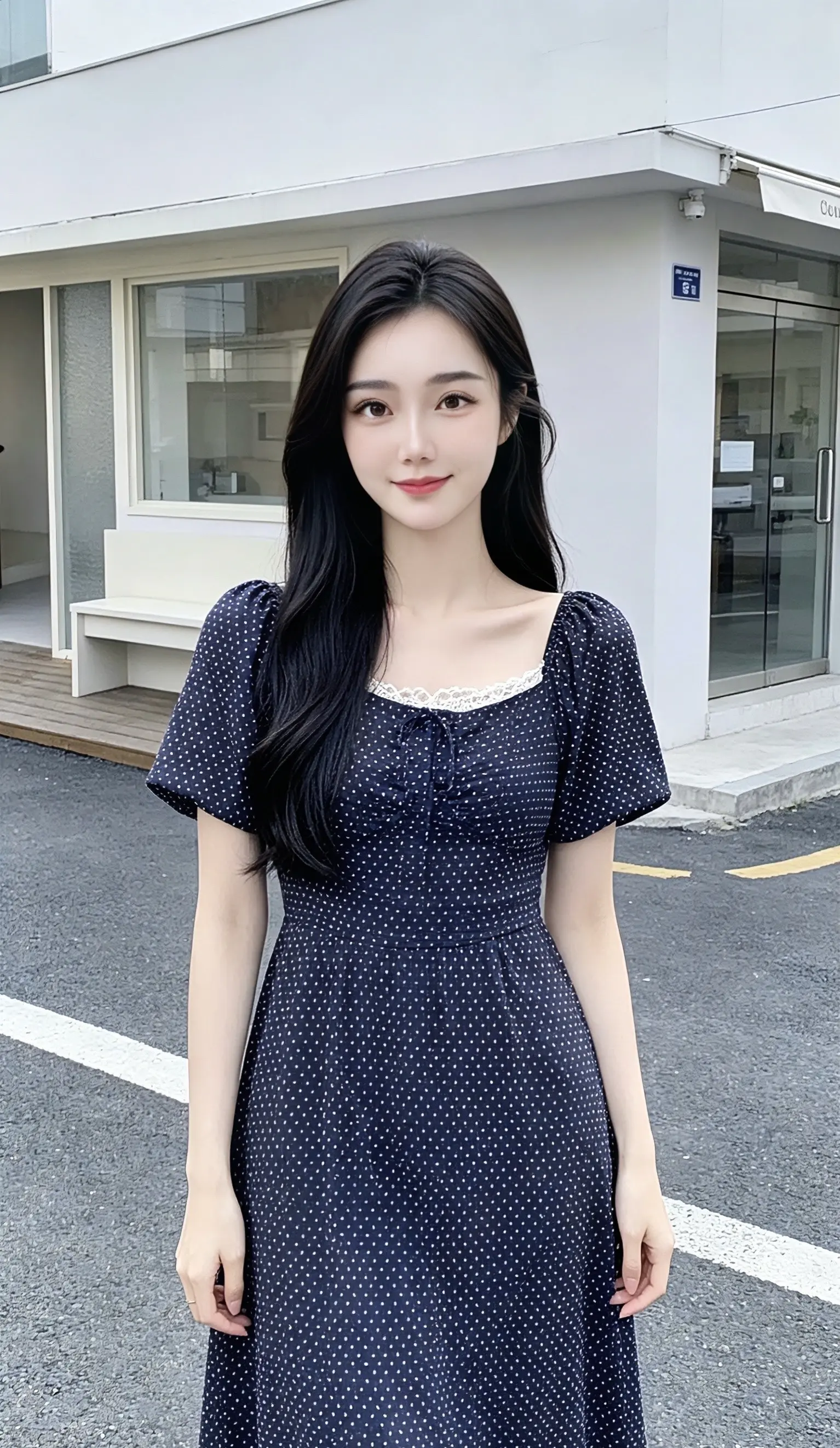 “好想再年轻一次，带着现在的脑子              带着现在的...