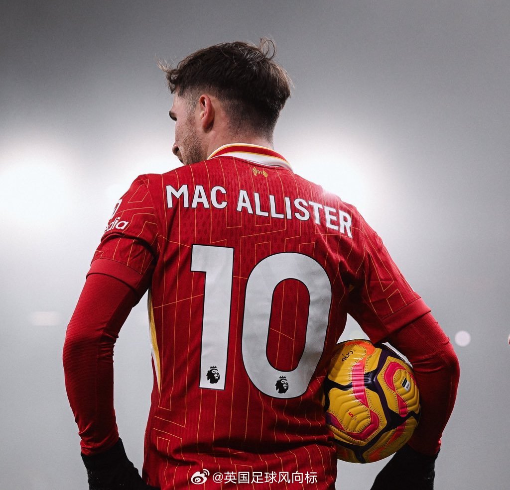 【麦卡利斯特不急于续约】加拉塔萨雷vs利物浦欧冠赛前新闻发布会，利物浦中场麦卡