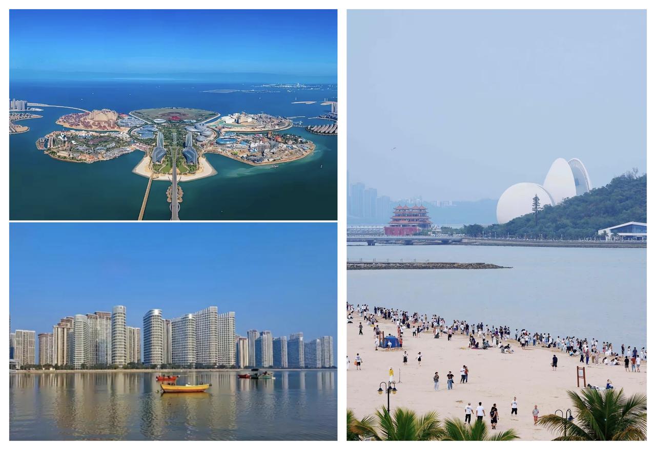 ✨2025年中国人均GDP10万元✨🐼中国有14亿人口，2025年GDP