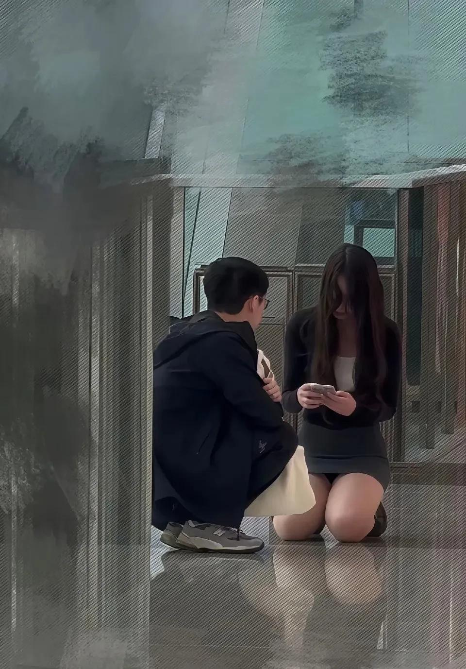 这兄弟应该是完蛋了！[狗头]