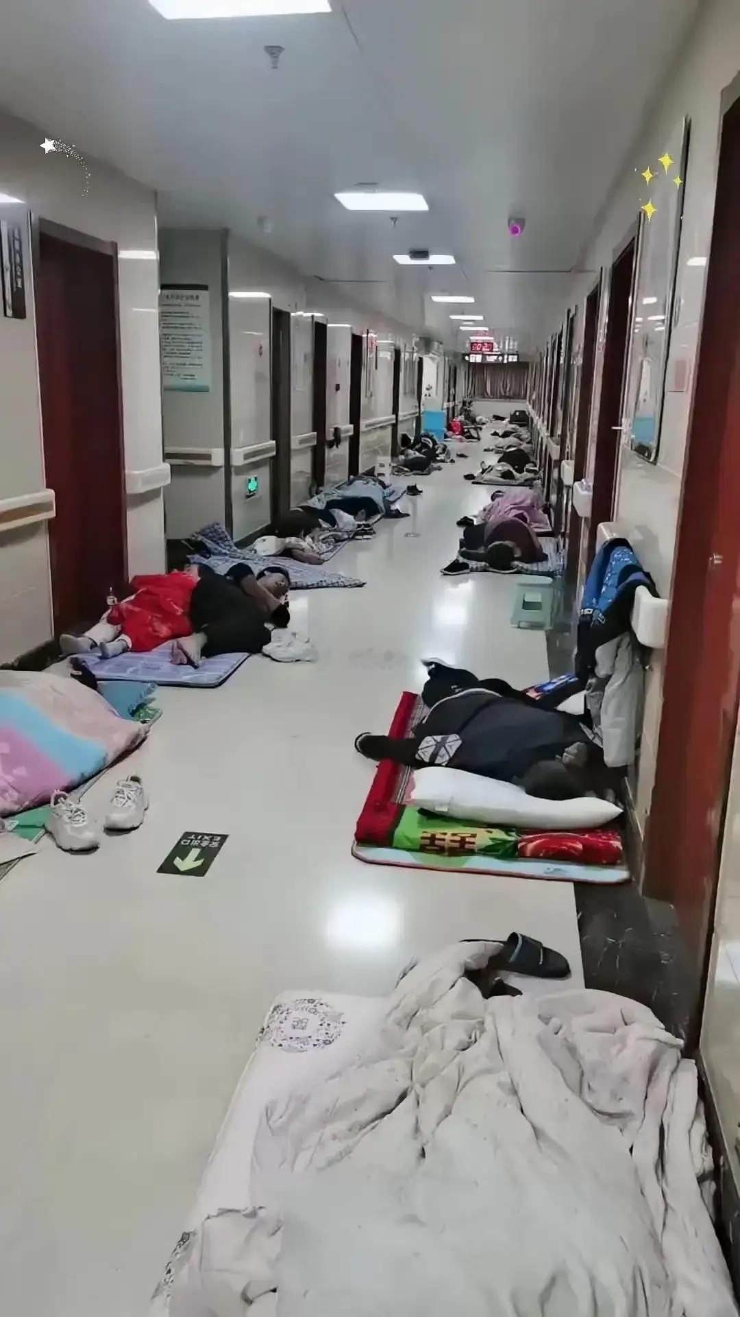 看到这一幕，你悟到了什么？