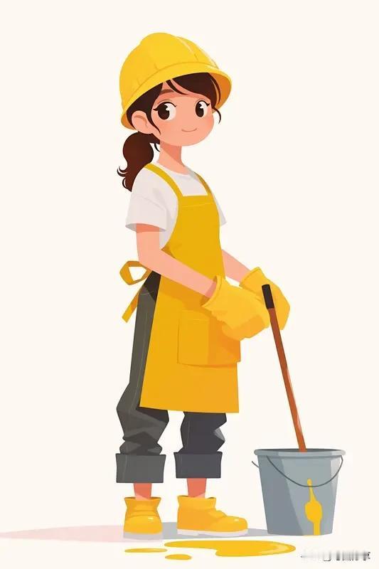 太憋屈！同是女人同样交社保，为啥灵活就业要多熬5年才能退休？都是女性自己掏