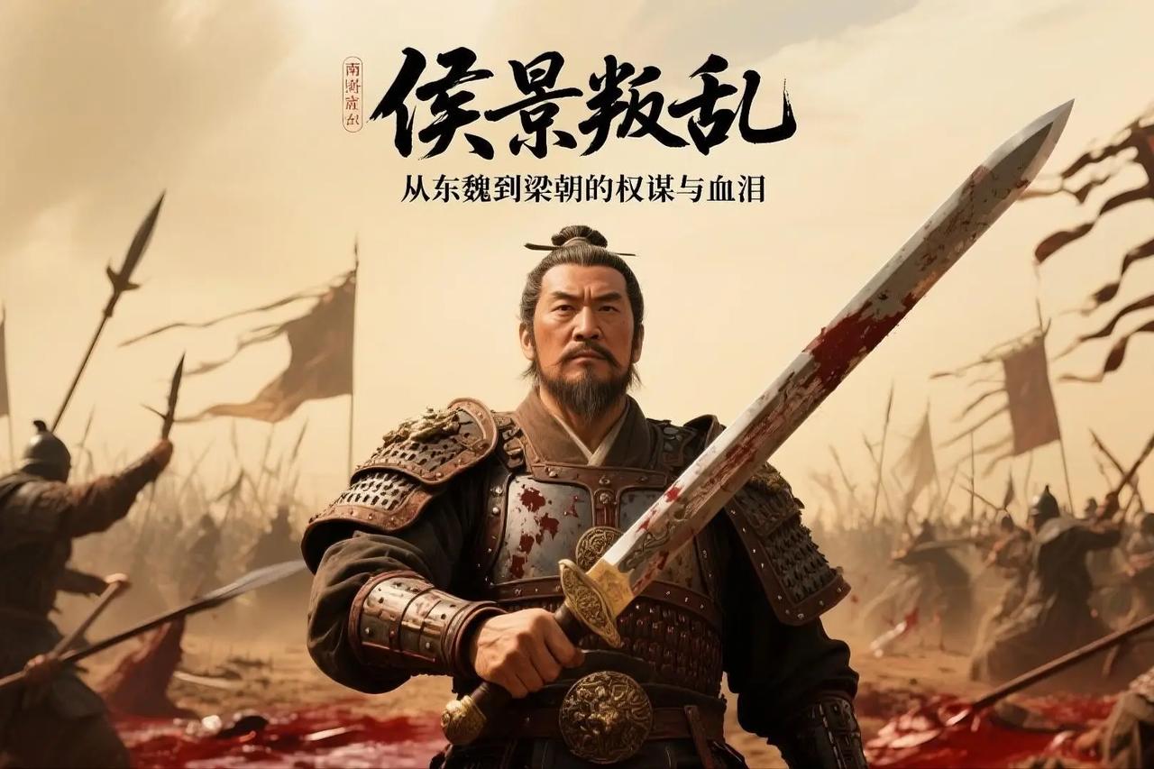 早年她嫁与南齐始安王萧遥光为侧室，永元元年，萧遥光谋反兵败身死，她作为罪眷没入掖