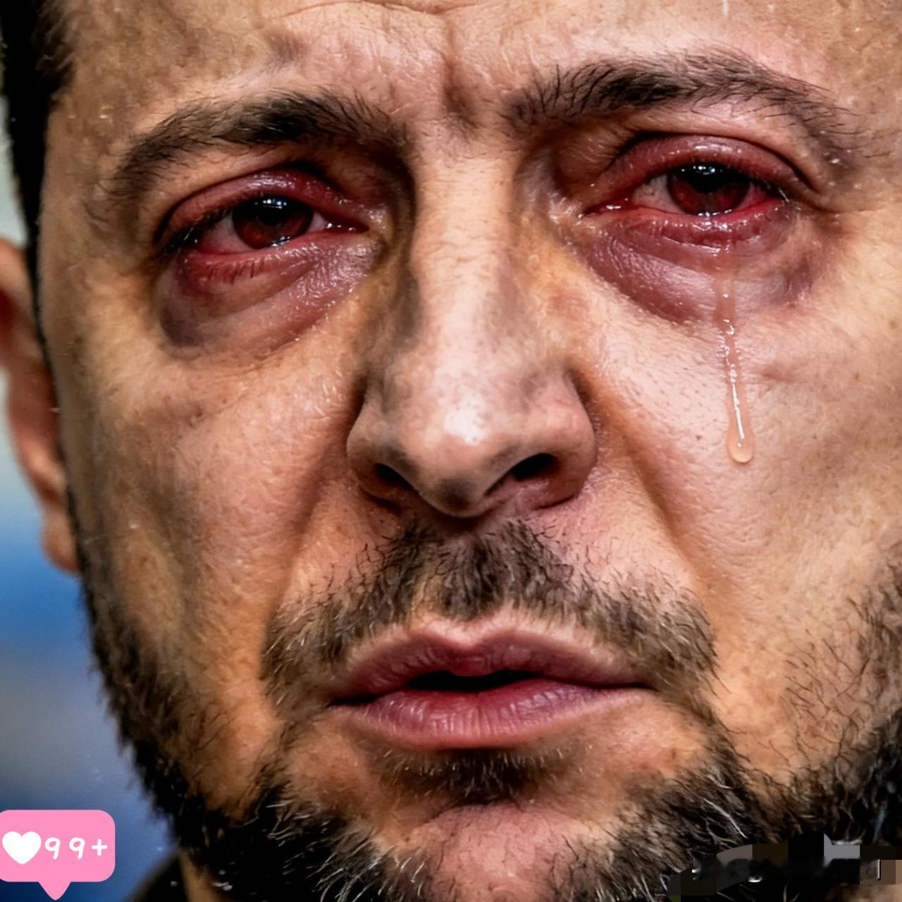 快报！乌克兰经济部宣布！12月12日，乌克兰经济部表示，乌克兰已从世界银行