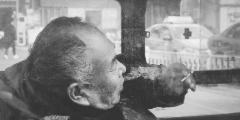 抗战时期余程万师长的遭遇确实很令人唏嘘。57师几乎全员战死，这是何等惨烈的战斗。
