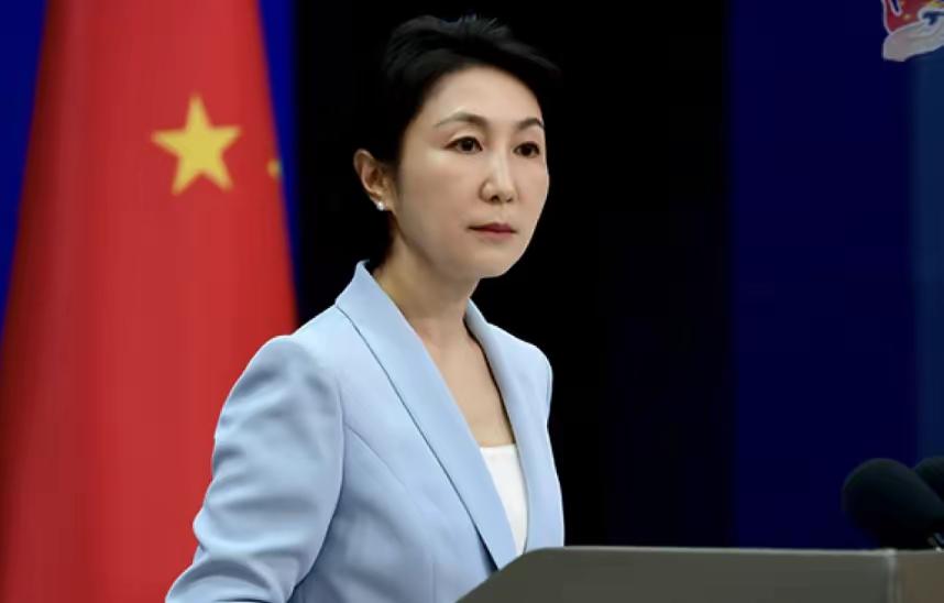 战争状态下的撤侨真相：别被幻想误导了现实别做梦了！真打起来根本没有撤侨这回