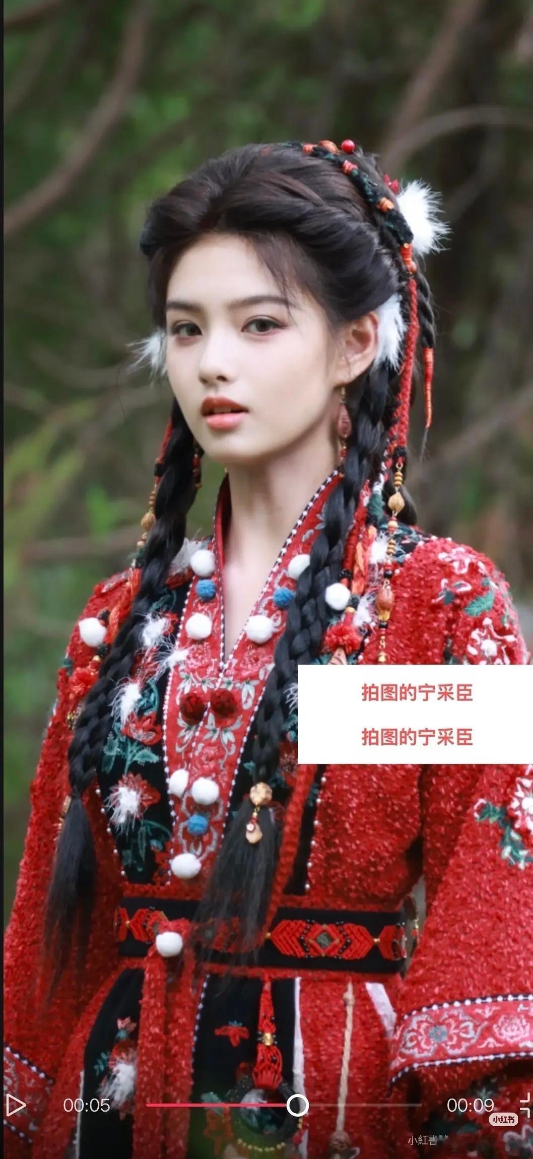 艾米05顶流有望
