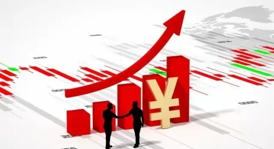 今天最火的板块个股梳理分析医药圈直接炸场！8大板块集体暴走，现在秒变“医药星推官