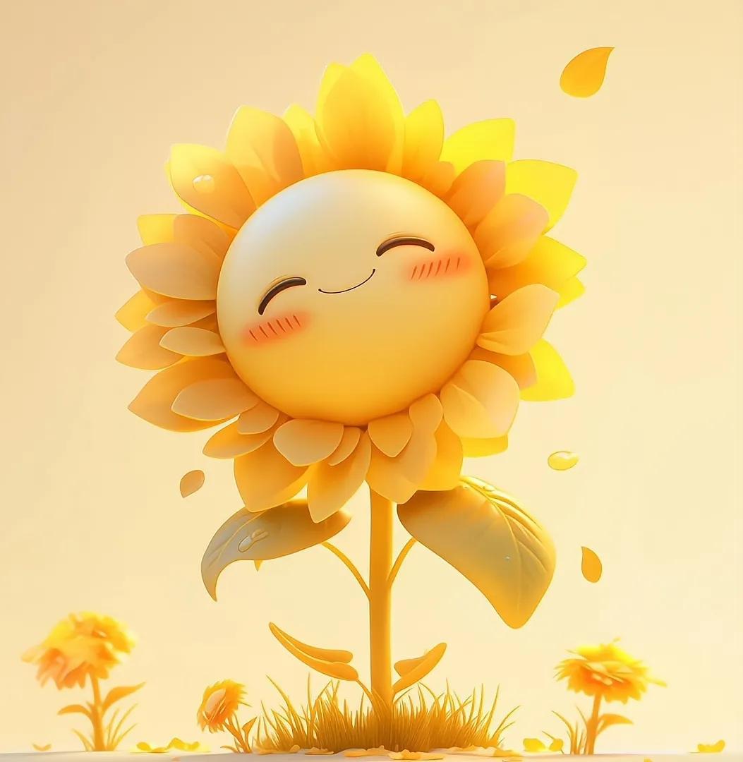 儿子在北京互联网大公司干的挺好，老板对他也不错，年终奖也挺可观，可儿子谈的