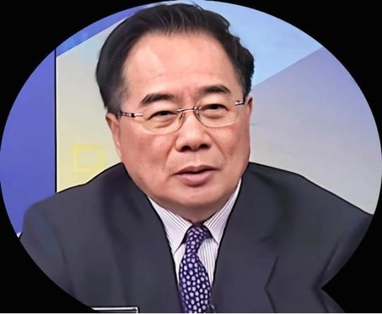 美军真敢先开火？美军方曾表示，如果中国对台发动武统并划设禁航区，美方不得不击沉中