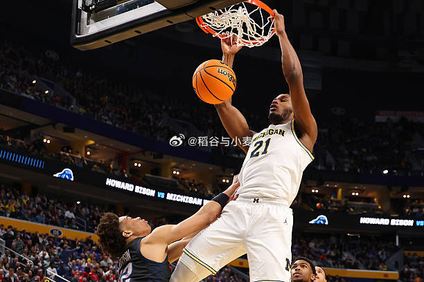 根据ESPN记者JeffBorzello的消息，经纪公司CAABasketb