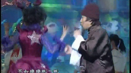 9641064866579066397.jpg?id=0