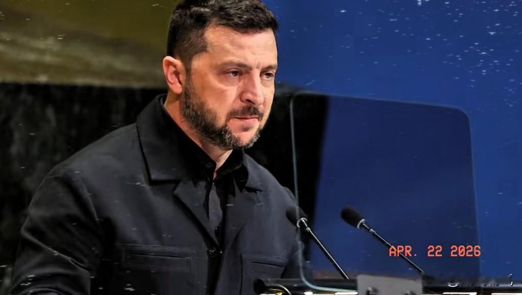 乌克兰不需要割地了？俄罗斯高层表示：现在谈判已经没有必要了，因为俄罗斯会通过力量