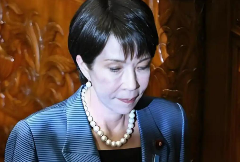 日元跌成最弱货币，日本可能拉全世界下水，中国会受到影响吗？ 现在的日元，已经