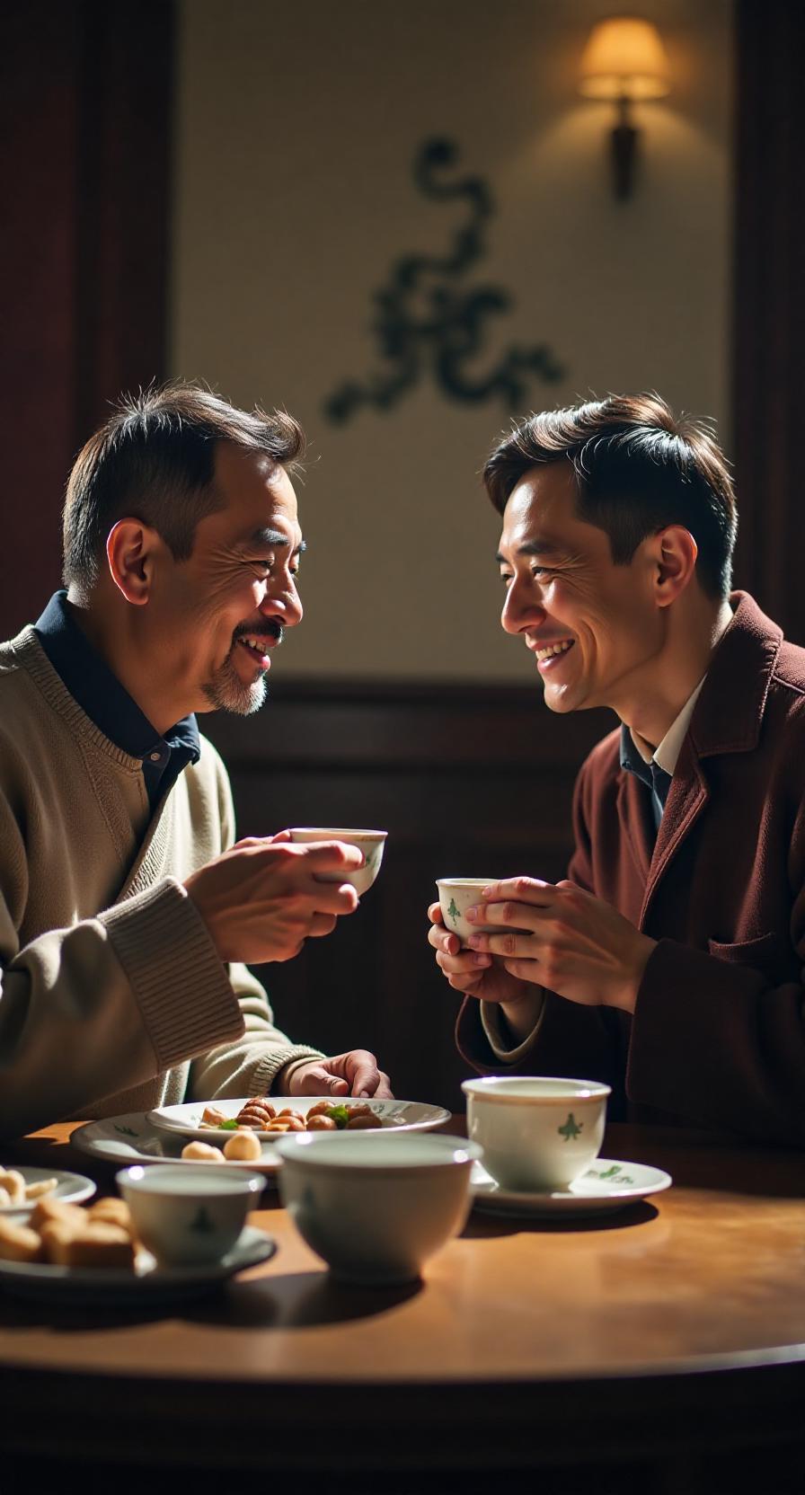 标题：不吃晚饭，真的能瘦得更快吗？别被“断食”忽悠了近年来，随着健康减肥理念