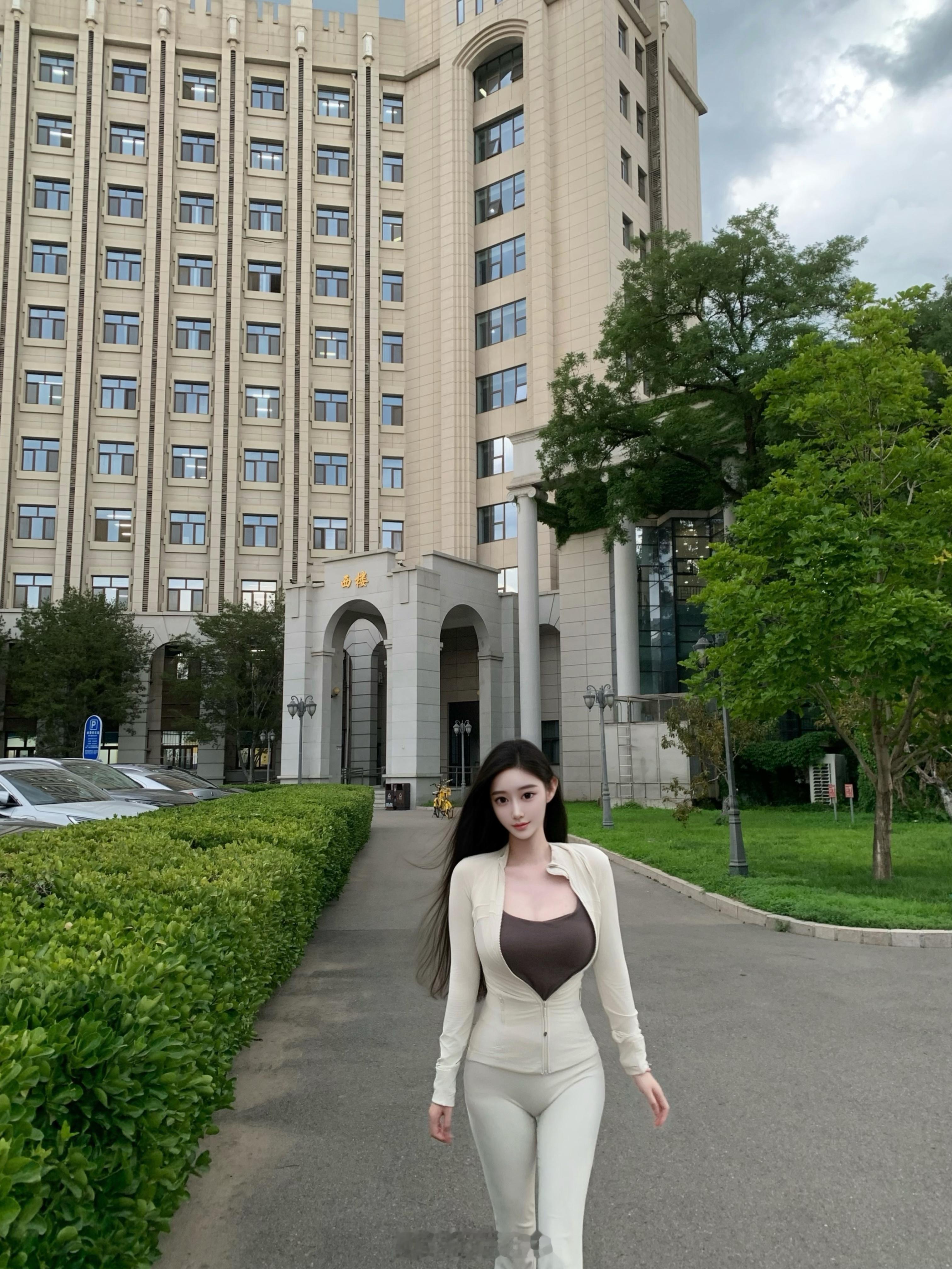 今年回百京丸的一些库存🌳北京