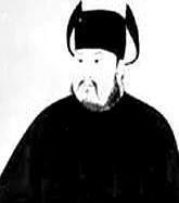 后晋末年，剥削百姓的宋州节度使赵在礼即将离任，百姓为之敲锣打鼓“此人走了就像拔去