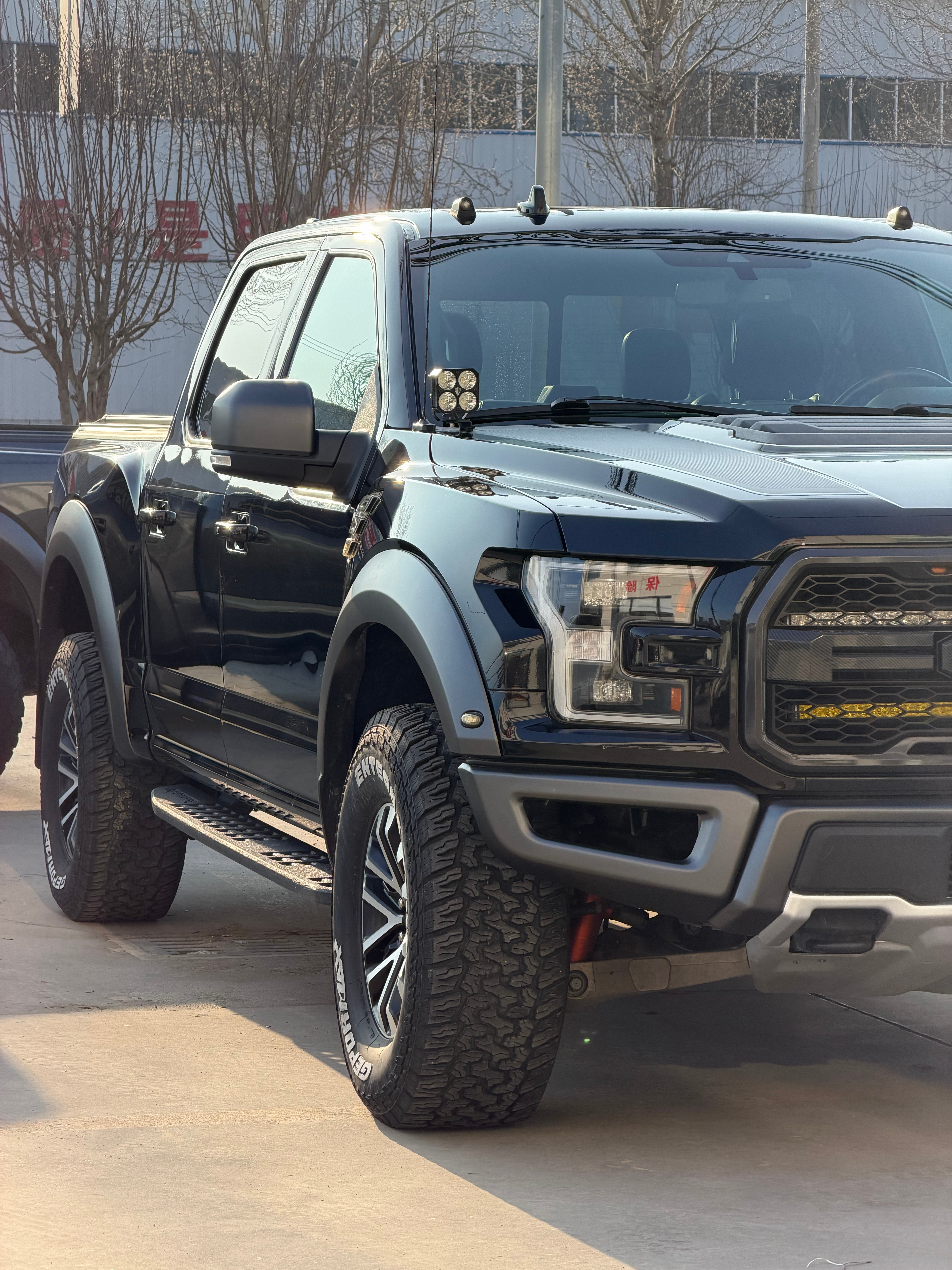 干干净净就是最好的状态